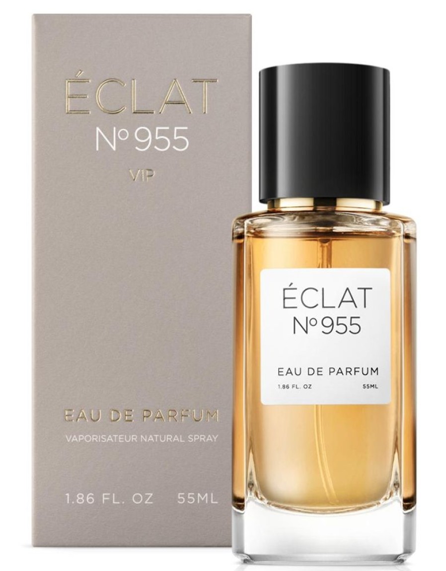 Parfum ÉCLAT Exklusive Unisexparfums | Eclat 955 Vip