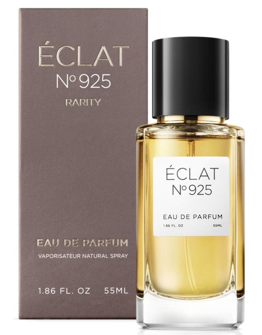 Parfum ÉCLAT Vegane Dufte | Eclat 925 Rar