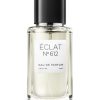 Parfum ÉCLAT Vegane Dufte | Eclat 612