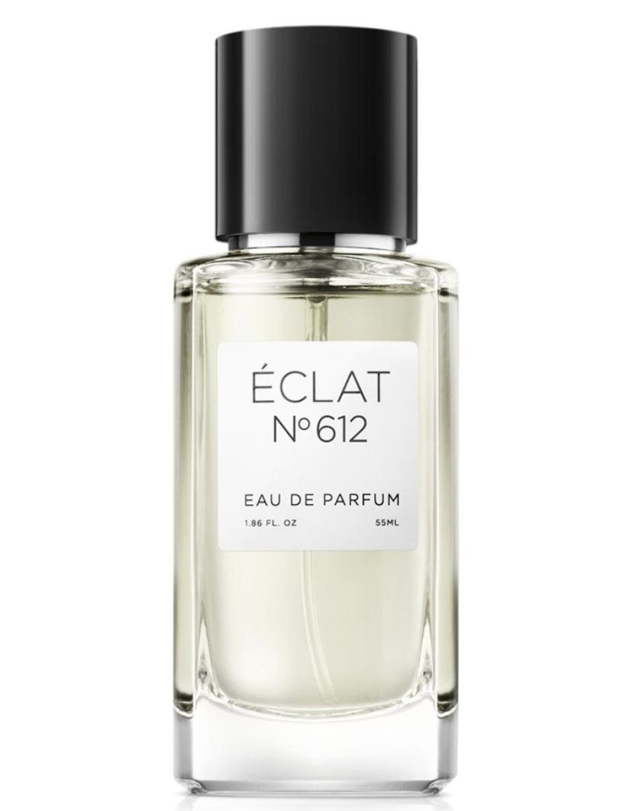 Parfum ÉCLAT Vegane Dufte | Eclat 612