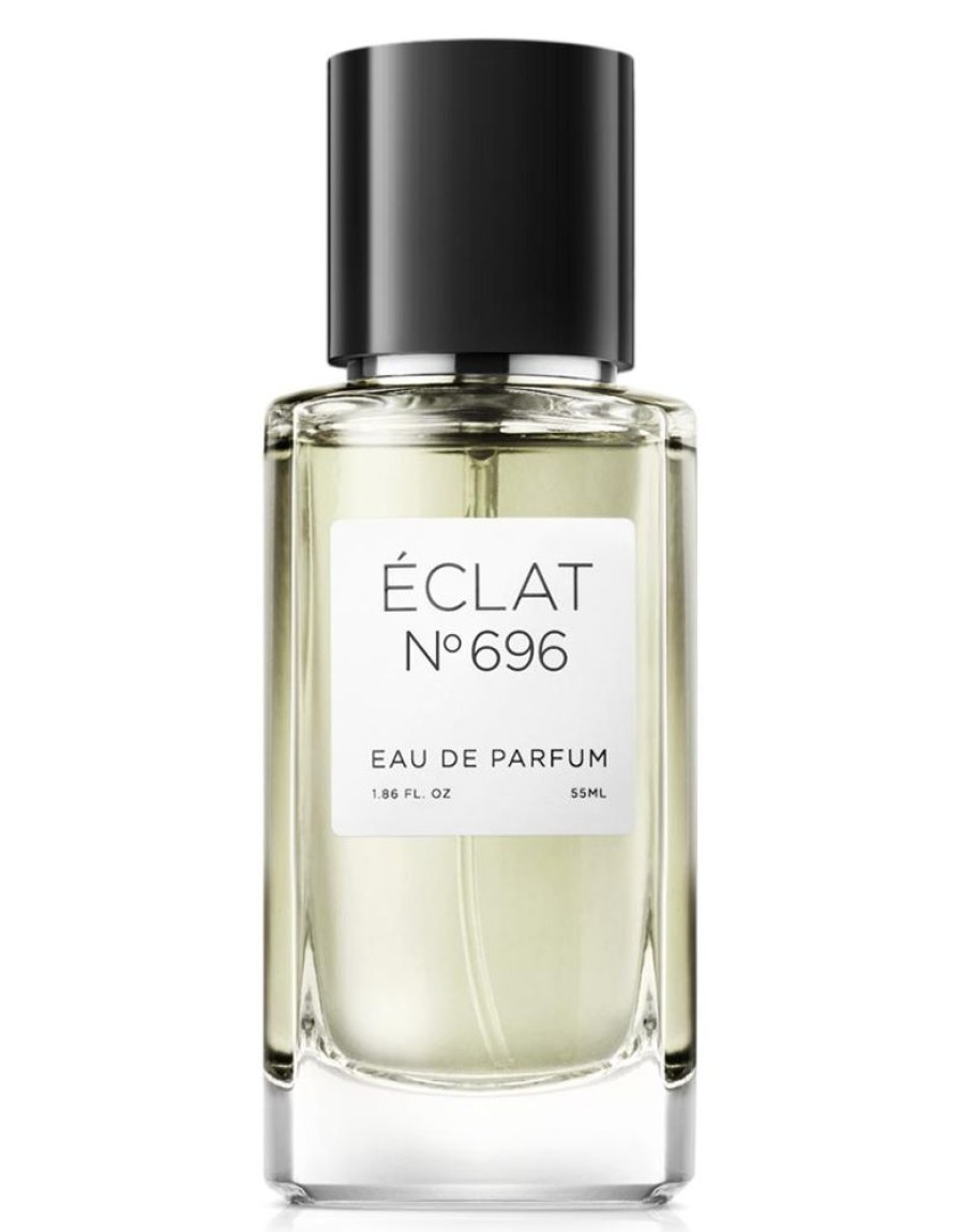 Parfum ÉCLAT Vegane Dufte | Eclat 696