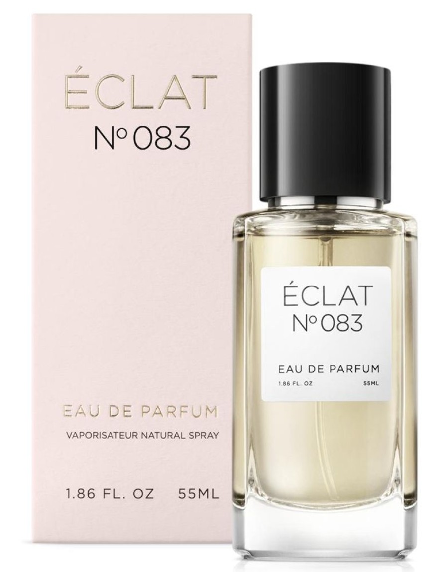 Parfum ÉCLAT Vegane Dufte | Eclat 083