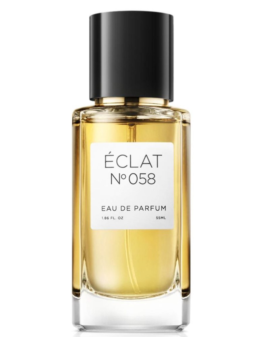 Parfum ÉCLAT Klassische Damen Duftzwillinge | Eclat 058