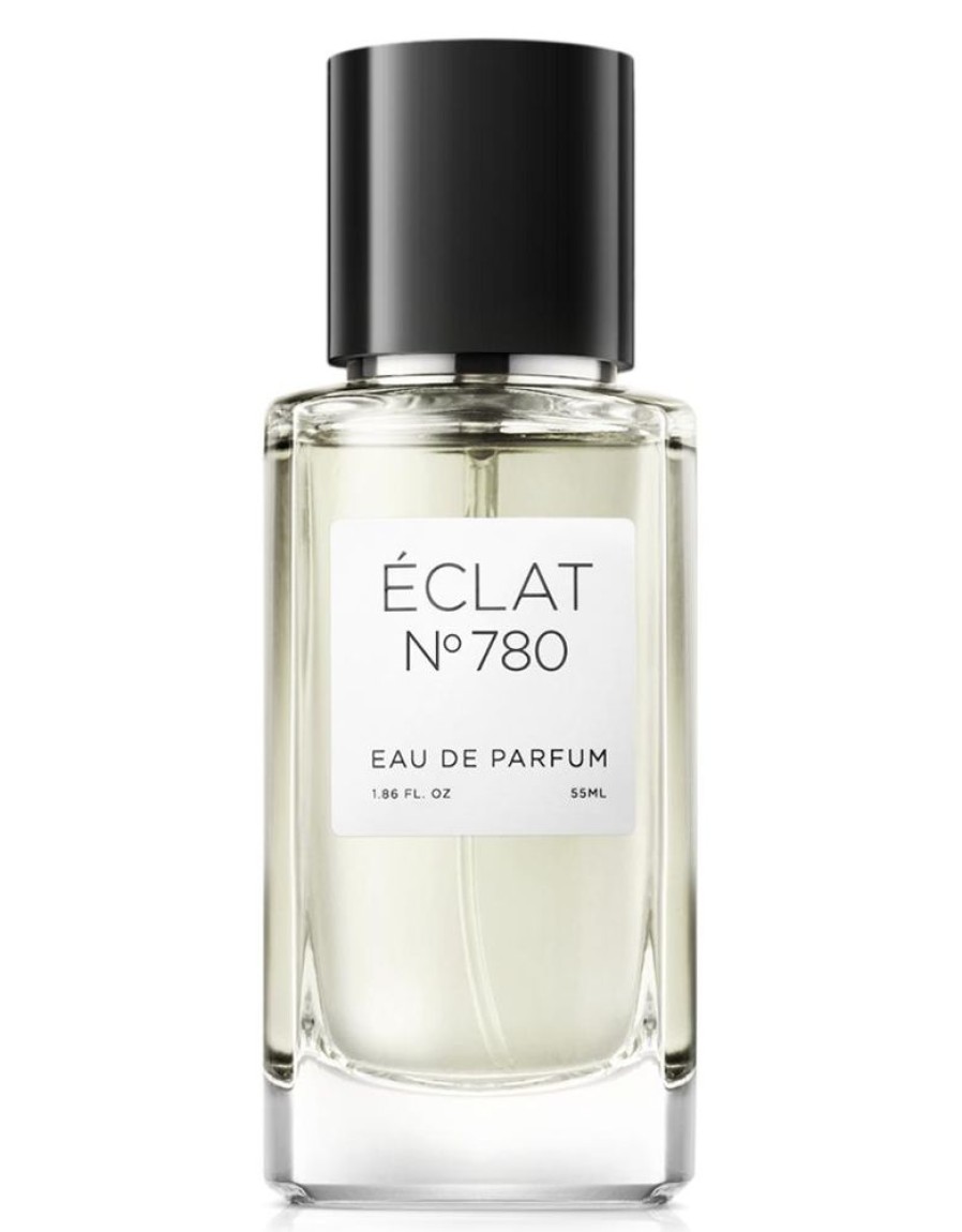 Parfum ÉCLAT Vegane Dufte | Eclat 780