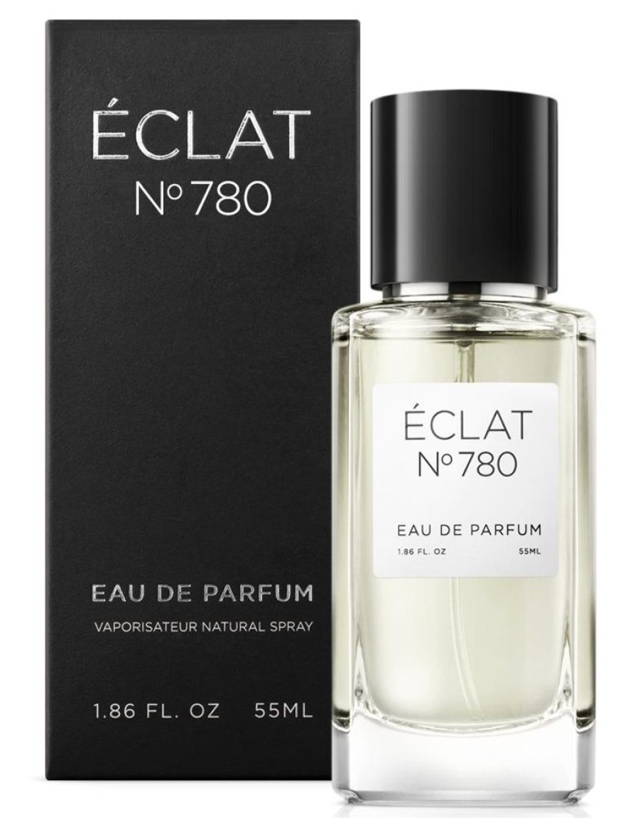 Parfum ÉCLAT Vegane Dufte | Eclat 780