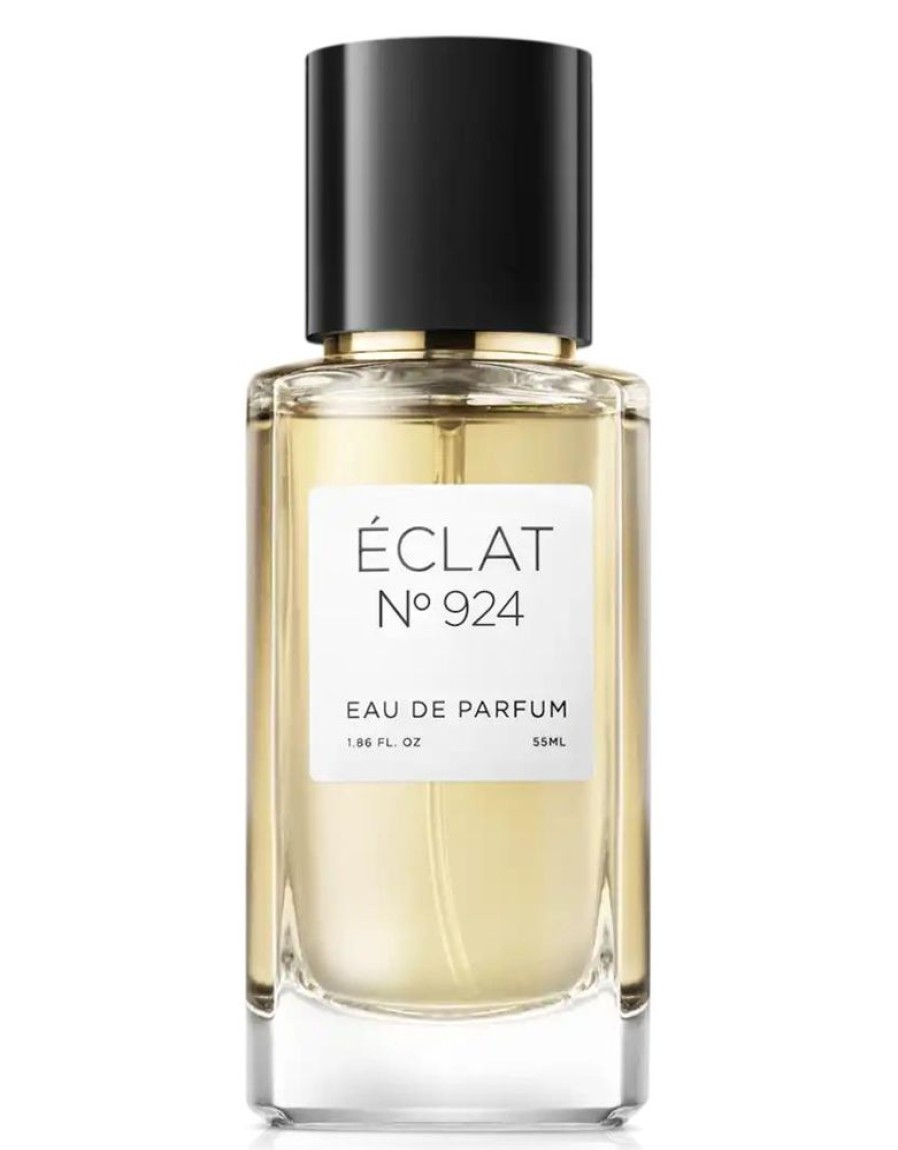 Parfum ÉCLAT Klassische Unisex Duftzwillinge | Eclat 924