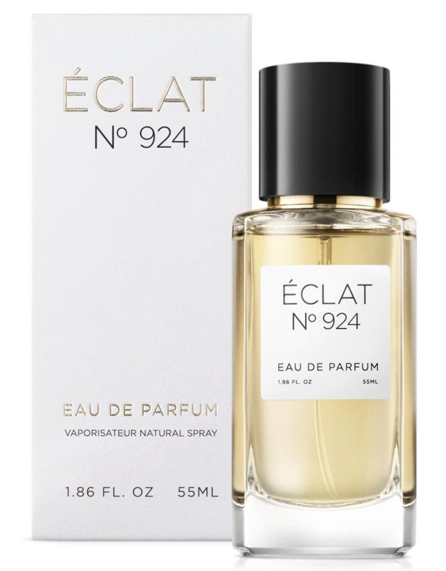 Parfum ÉCLAT Klassische Unisex Duftzwillinge | Eclat 924