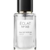 Parfum ÉCLAT Vegane Dufte | Eclat 148