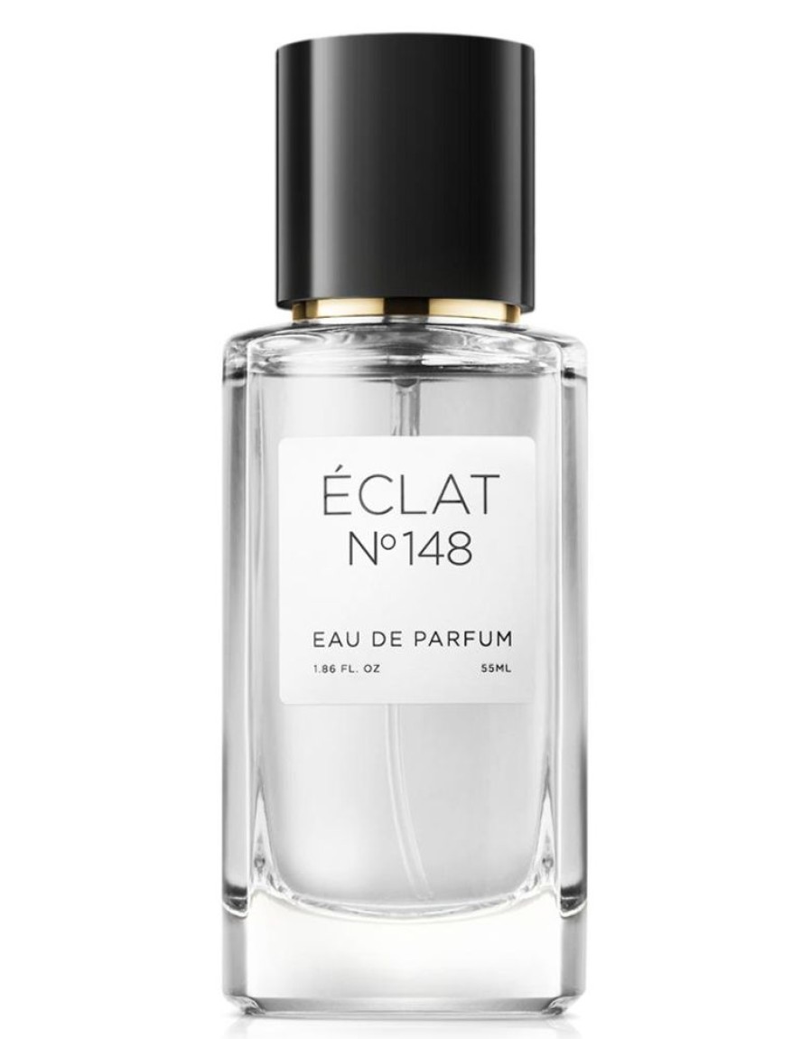 Parfum ÉCLAT Vegane Dufte | Eclat 148