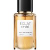 Parfum ÉCLAT Vegane Dufte | Eclat 186