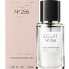 Parfum ÉCLAT Raritaten Damenparfums | Eclat 256 Rar