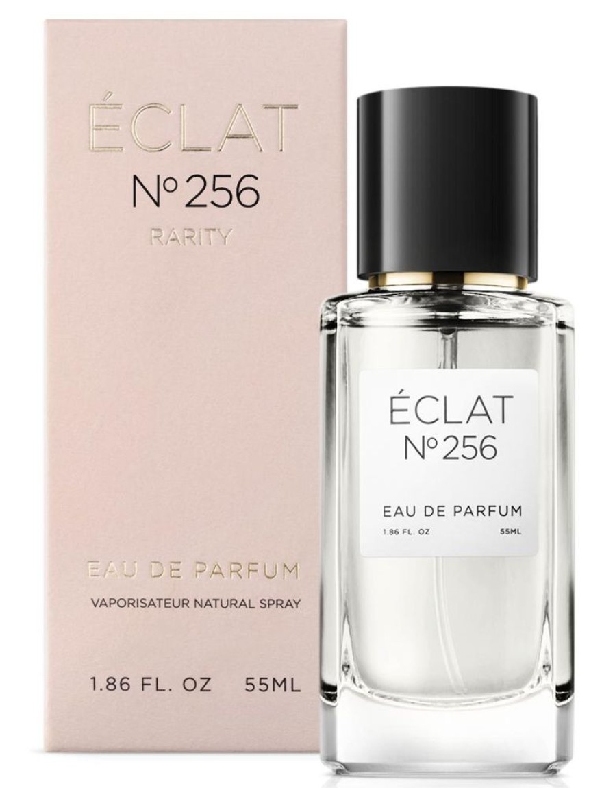 Parfum ÉCLAT Raritaten Damenparfums | Eclat 256 Rar