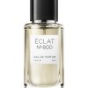 Parfum ÉCLAT Vegane Dufte | Eclat 800 Rar