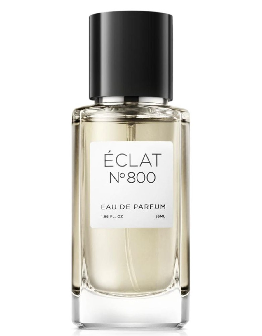 Parfum ÉCLAT Vegane Dufte | Eclat 800 Rar