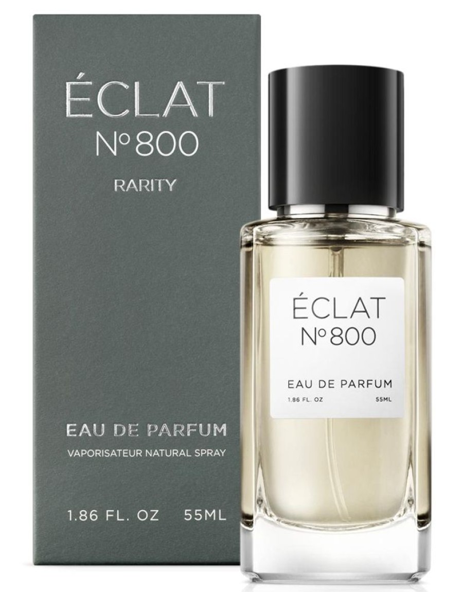 Parfum ÉCLAT Vegane Dufte | Eclat 800 Rar