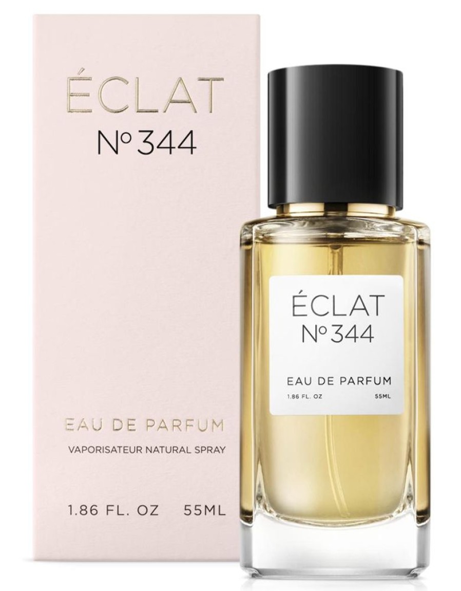 Parfum ÉCLAT Klassische Damen Duftzwillinge | Eclat 344