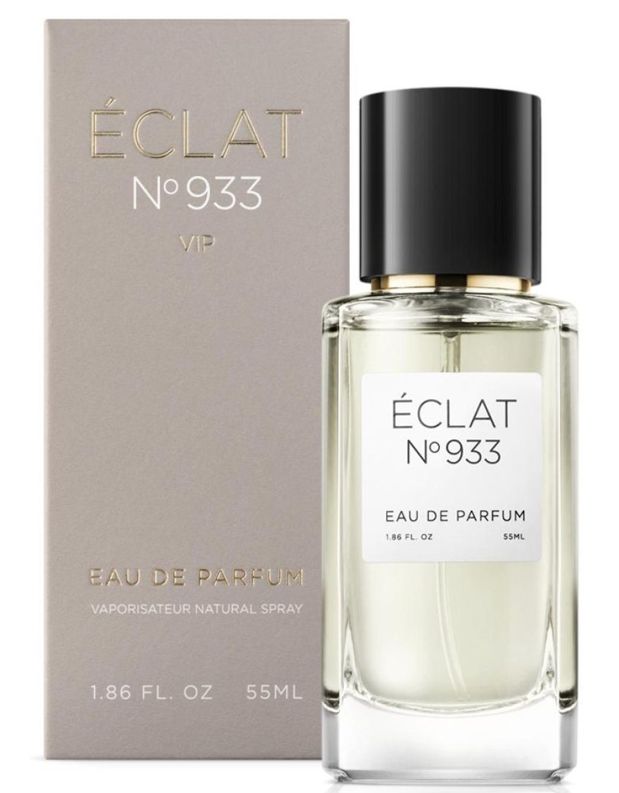 Parfum ÉCLAT Vegane Dufte | Eclat 933 Vip