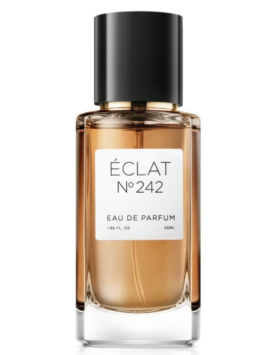 Parfum ÉCLAT Vegane Dufte | Eclat 242