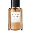 Parfum ÉCLAT Vegane Dufte | Eclat 346