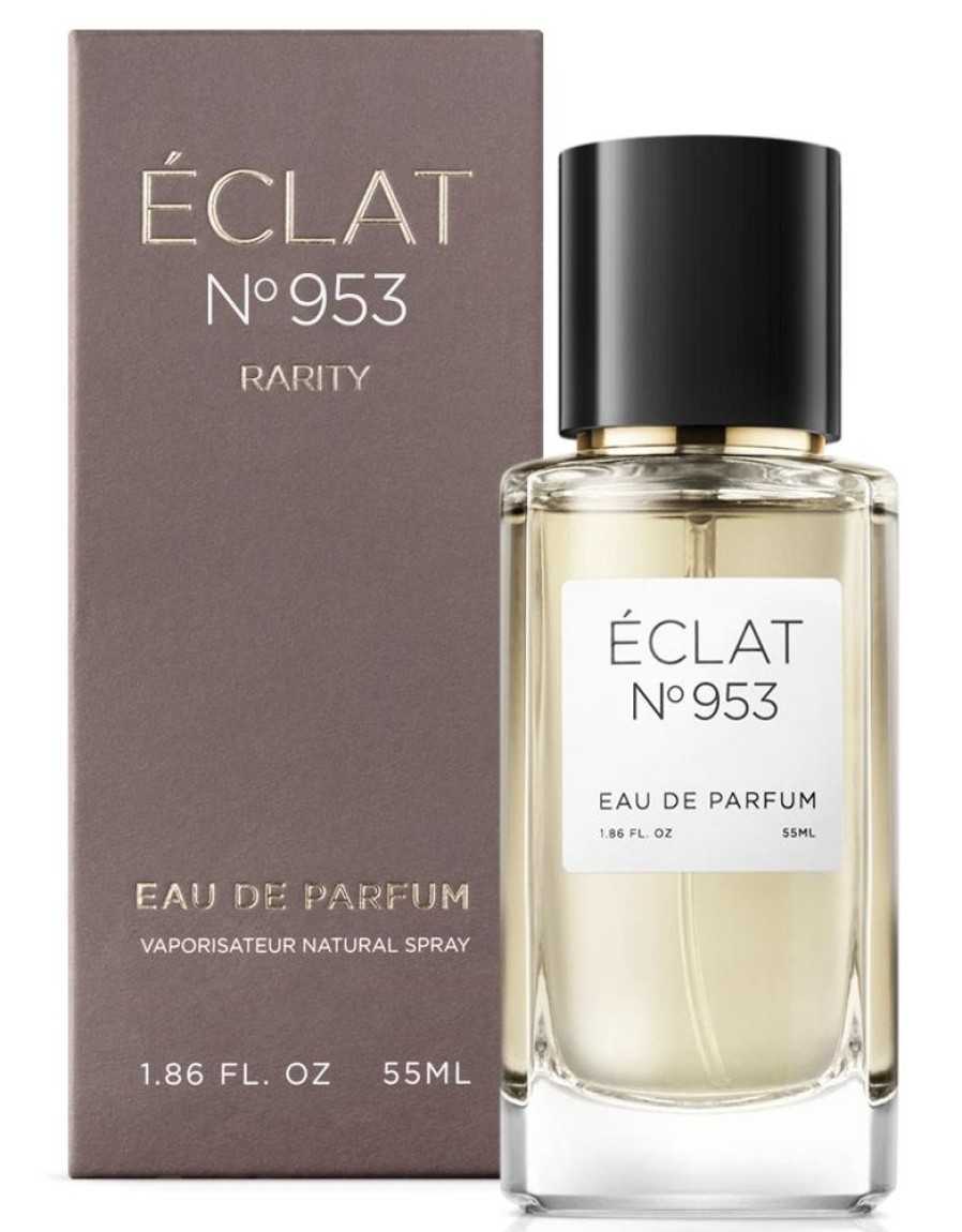 Parfum ÉCLAT Vegane Dufte | Eclat 953 Rar