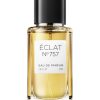 Parfum ÉCLAT Vegane Dufte | Eclat 757 Rar