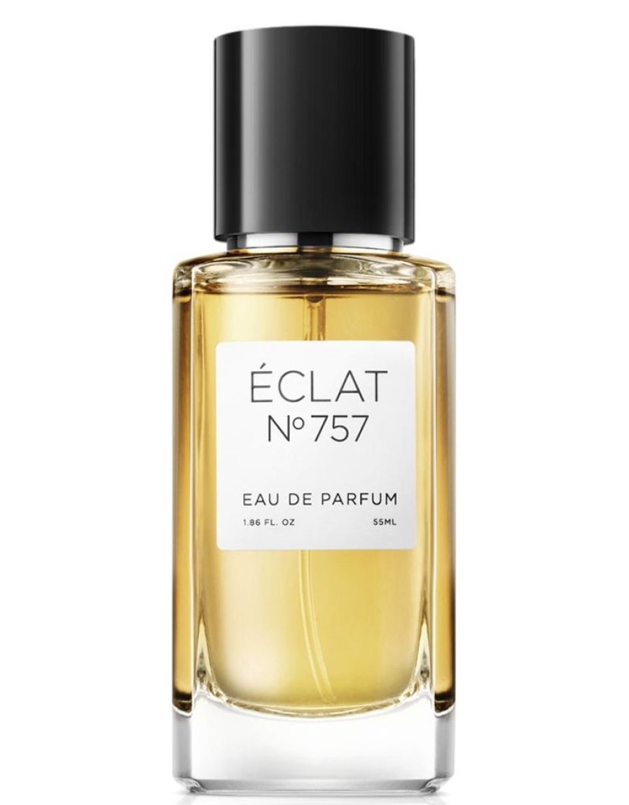 Parfum ÉCLAT Vegane Dufte | Eclat 757 Rar