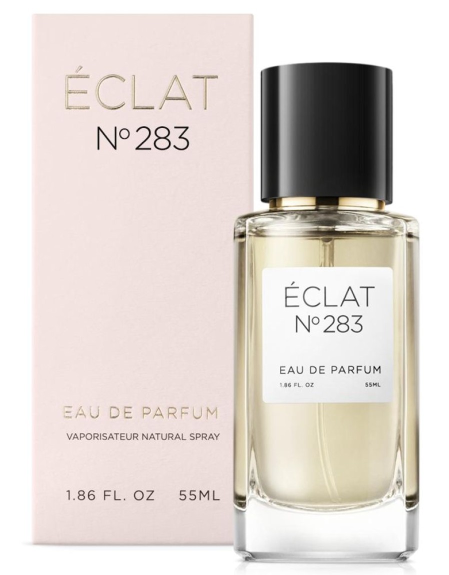 Parfum ÉCLAT Vegane Dufte | Eclat 283