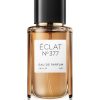 Parfum ÉCLAT Vegane Dufte | Eclat 377