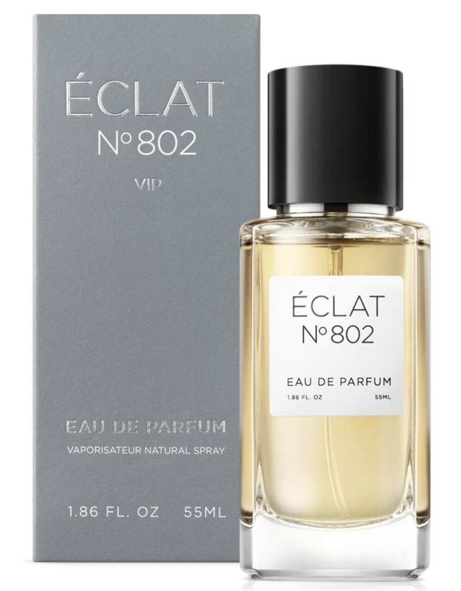 Parfum ÉCLAT Vegane Dufte | Eclat 802 Vip