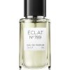 Parfum ÉCLAT Vegane Dufte | Eclat 789 Vip