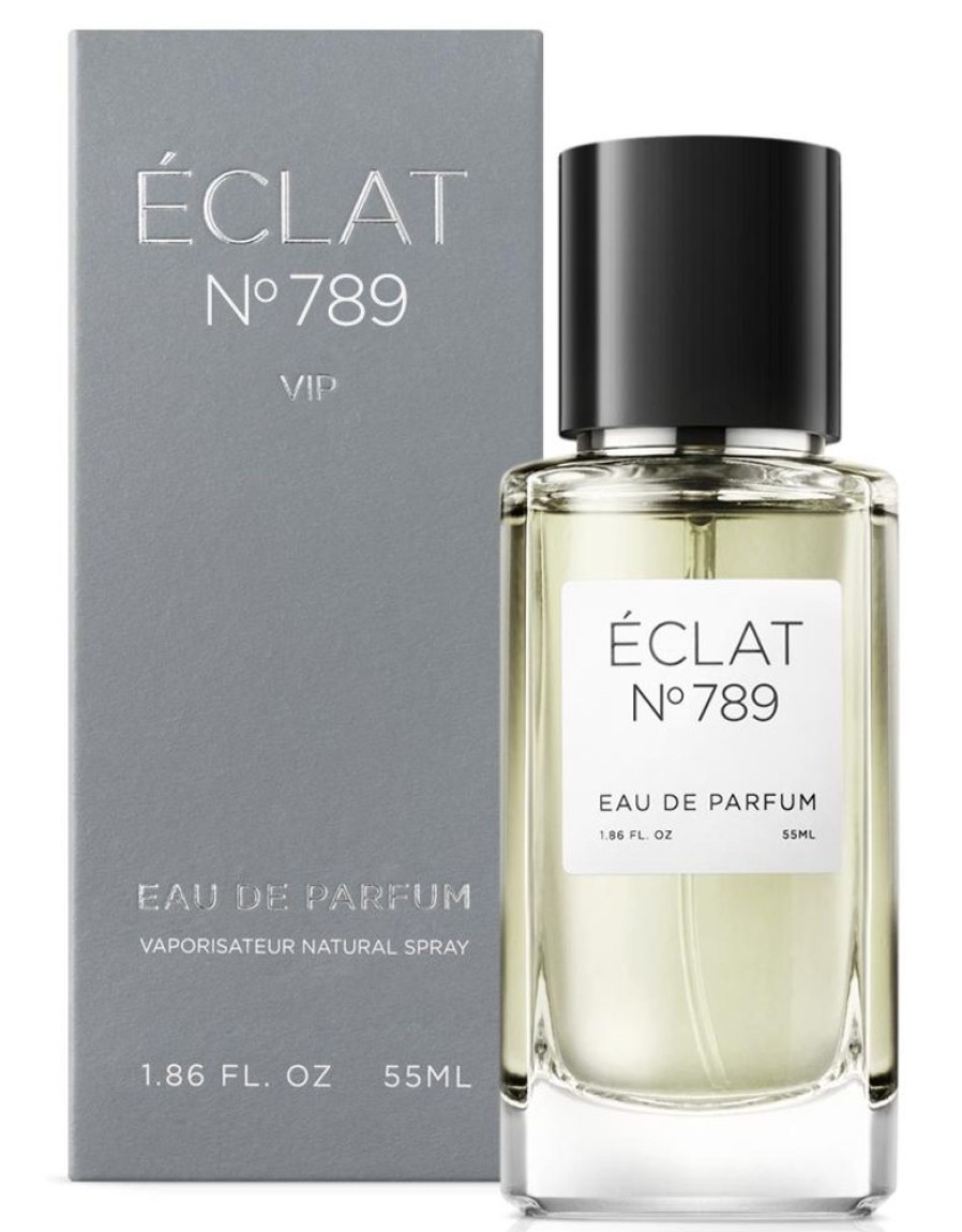 Parfum ÉCLAT Vegane Dufte | Eclat 789 Vip