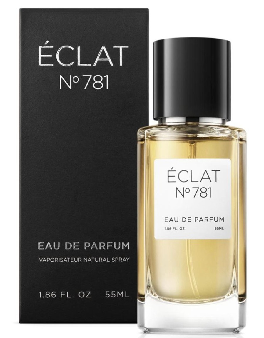 Parfum ÉCLAT Vegane Dufte | Eclat 781