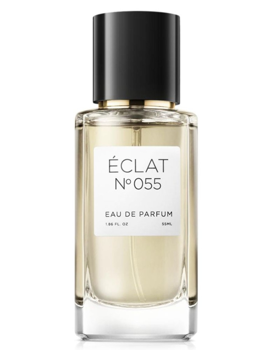 Parfum ÉCLAT Vegane Dufte | Eclat 055