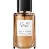 Parfum ÉCLAT Exklusive Unisexparfums | Eclat 916 Vip