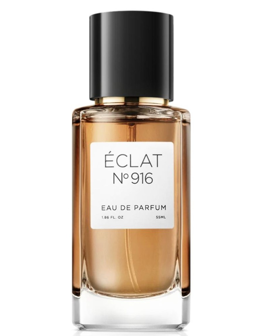 Parfum ÉCLAT Exklusive Unisexparfums | Eclat 916 Vip