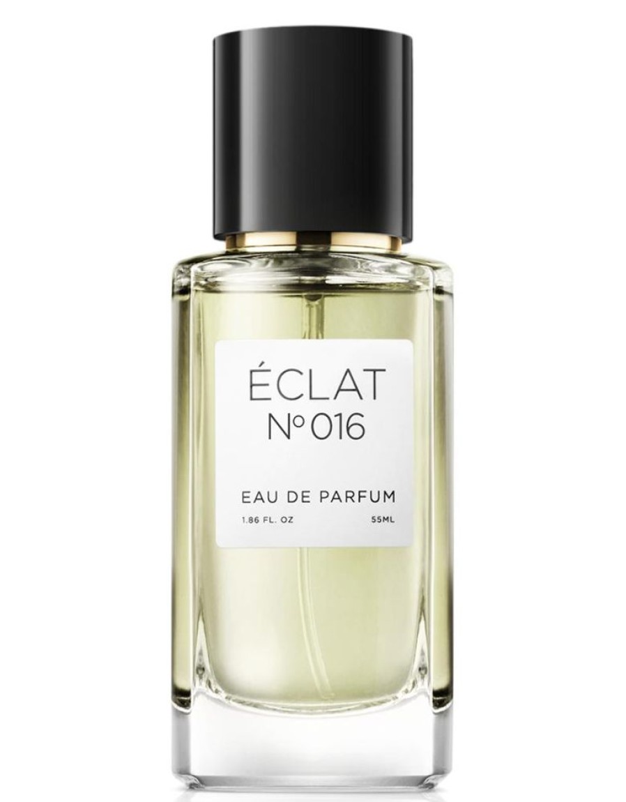 Parfum ÉCLAT Klassische Damen Duftzwillinge | Eclat 016