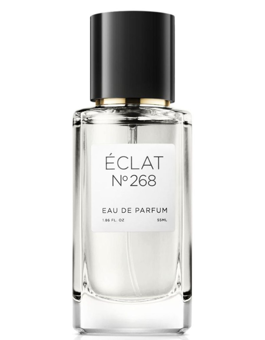 Parfum ÉCLAT Klassische Damen Duftzwillinge | Eclat 268