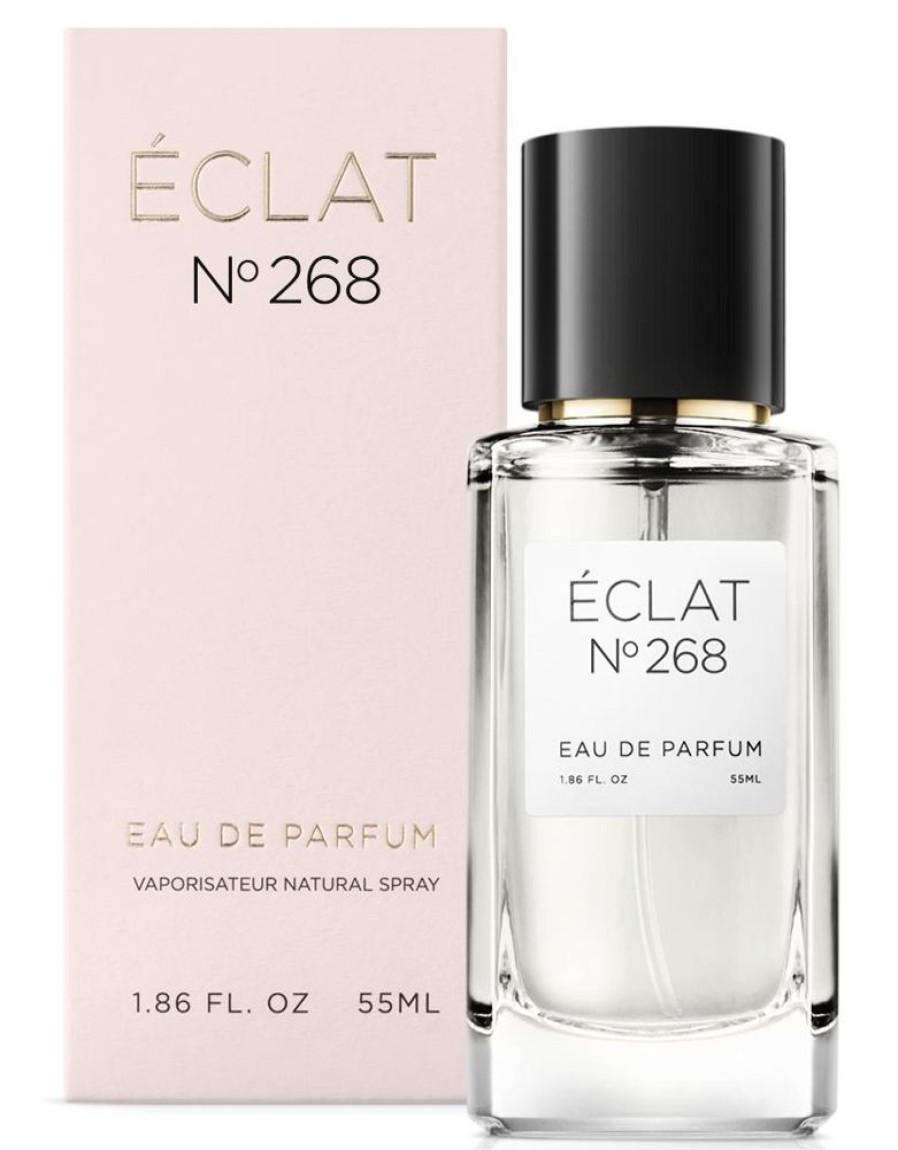 Parfum ÉCLAT Klassische Damen Duftzwillinge | Eclat 268