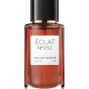 Parfum ÉCLAT Raritaten Damenparfums | Eclat 052 Rar