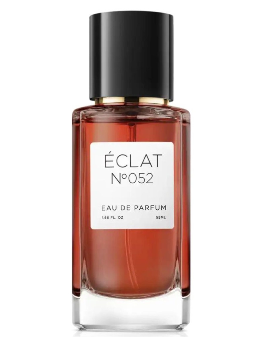 Parfum ÉCLAT Raritaten Damenparfums | Eclat 052 Rar