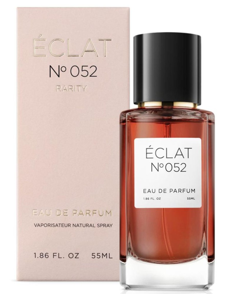 Parfum ÉCLAT Raritaten Damenparfums | Eclat 052 Rar