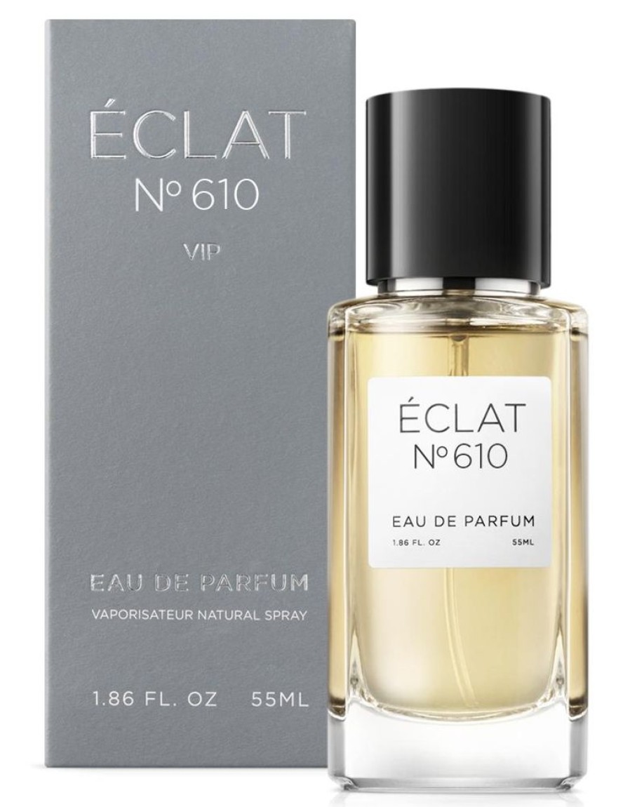 Parfum ÉCLAT Vegane Dufte | Eclat 610 Vip