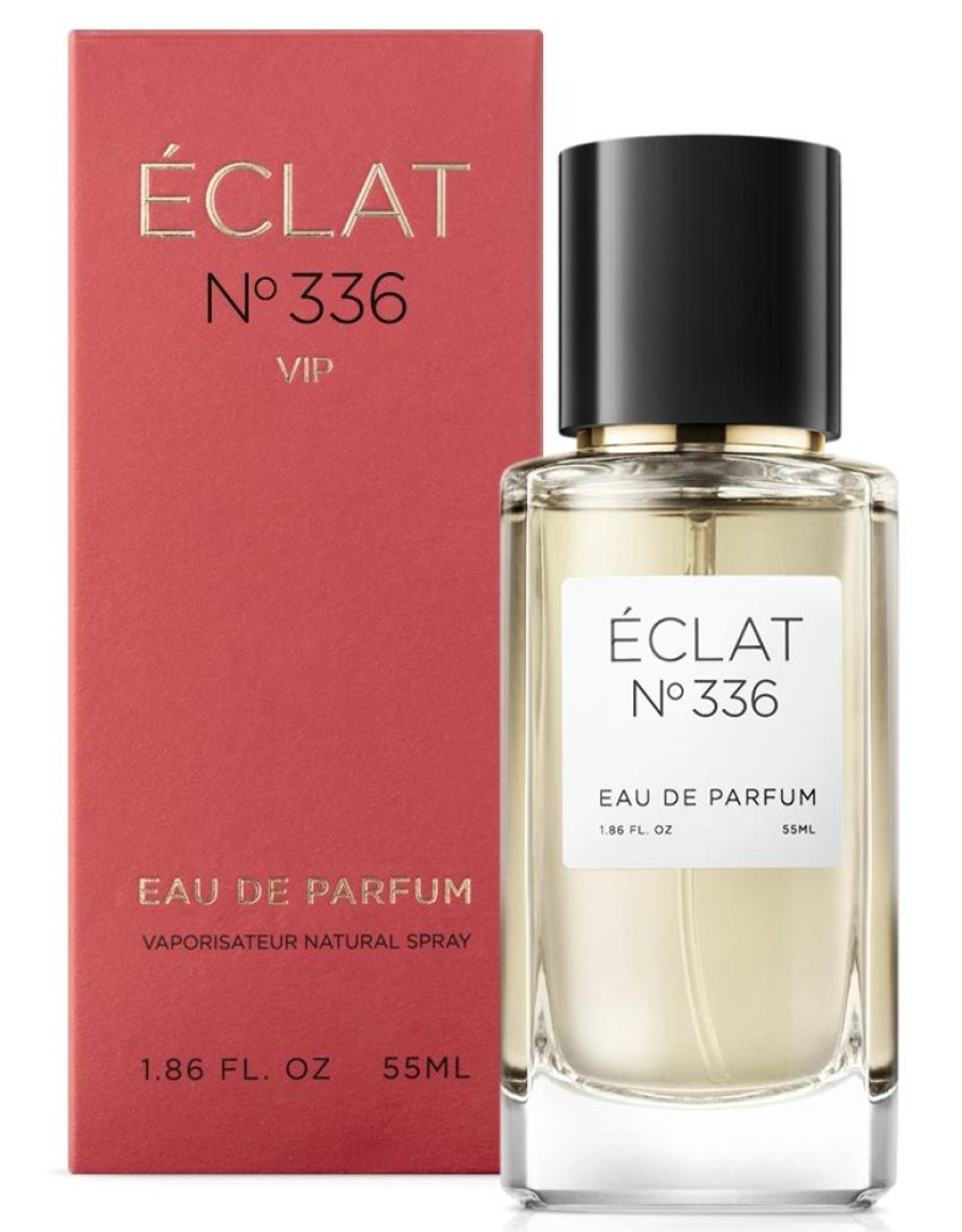 Parfum ÉCLAT Vegane Dufte | Eclat 336 Vip