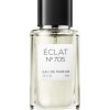 Parfum ÉCLAT Vegane Dufte | Eclat 705 Vip