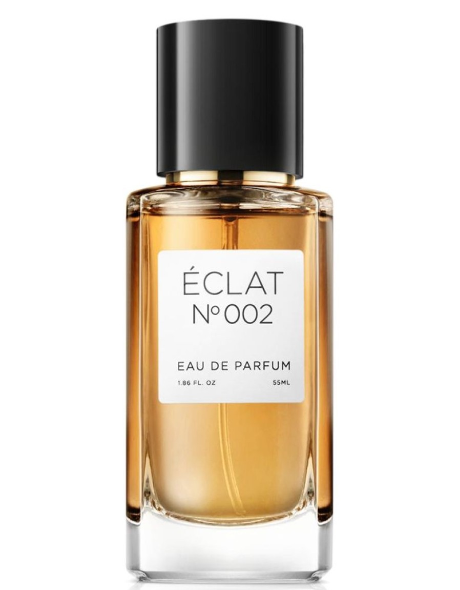 Parfum ÉCLAT Klassische Damen Duftzwillinge | Eclat 002