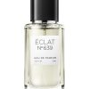 Parfum ÉCLAT Vegane Dufte | Eclat 639