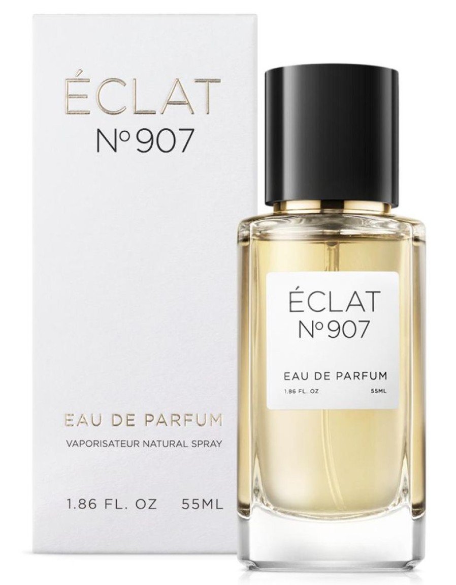 Parfum ÉCLAT Klassische Unisex Duftzwillinge | Eclat 907