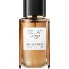 Parfum ÉCLAT Vegane Dufte | Eclat 317 Vip/Rar