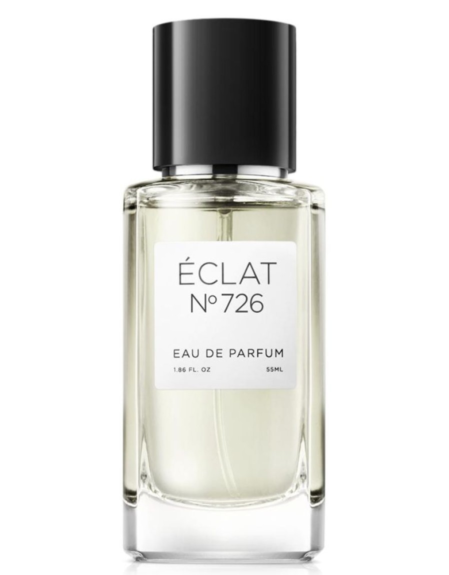 Parfum ÉCLAT Vegane Dufte | Eclat 726 Rar