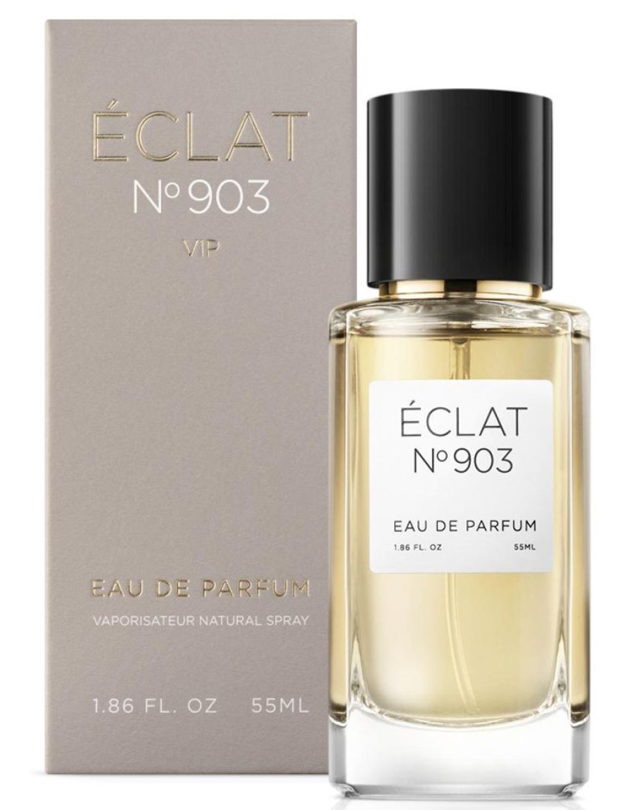 Parfum ÉCLAT Vegane Dufte | Eclat 903 Vip